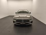 Mercedes-Benz CLA 180 Coupé Progressive Night Totwinkel RüCam - gebrauchte Mercedes-Benz CLA 180 aus dem Jahr 2024
