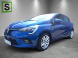 Renault Clio Business S-Line TCe 90 IRS *6444