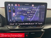 Cupra Leon - Vorschau Bild 18