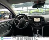Renault Megane 1.5 dCi Aut. LED Sport-Seats KeylessStar - Renault Megane: Sport
