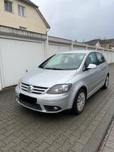 Volkswagen VW Golf Plus Automatik | Diesel | TÜV & In... - Volkswagen Golf Plus in Mainz
