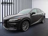 Lexus RX 500h DIRECT4 F SPORT+ Pano Mark Levinson HUD - scheckheftgepflegte Lexus RX 500