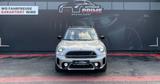 MINI COOPER SE Countryman CooperS Essential Trim All4 - MINI MINI: All4 Countryman