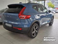 Foto Nummer 6: VOLVO XC 40