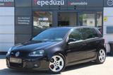 Volkswagen Golf V Lim. GTI*DSG*2.HAND*125 TKM*TÜV NEU* - Volkswagen Golf aus 2005: GTI