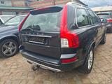 Volvo XC 90 XC90 D5 Momentum Geartronic - gebrauchte Volvo XC90 aus dem Jahr 2014