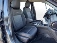 Jeep Avenger - Vorschau Bild 19