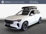 Volvo XC90 B5 B AWD Plus Bright 184 kW, 5-türig - Volvo XC90: 5t