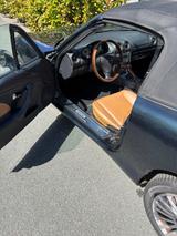 Mazda MX-5 1.6 16V Impuls Impuls - Mazda: V6