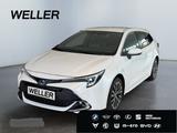 Toyota Corolla 1.8 Hybrid TS Teamplayer *LED*CAM*el Hec - Toyota Corolla