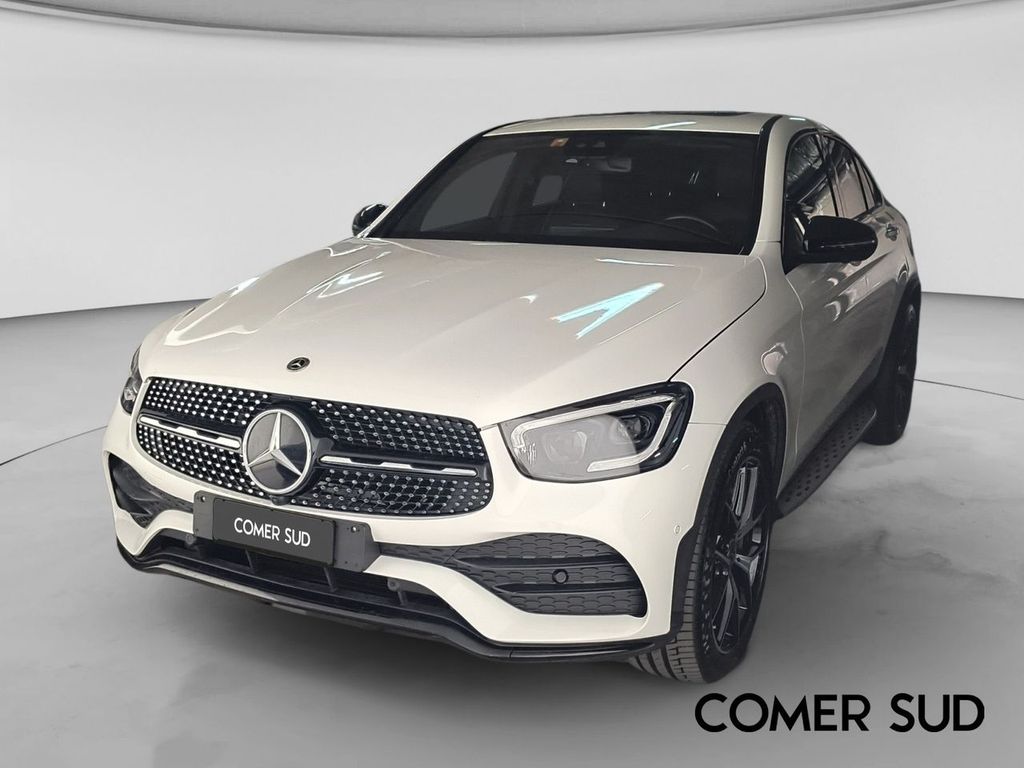 Image of Mercedes-Benz Other