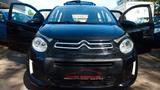 Citroën C1 TOP GEPFLEGT !!! - Citroën C1 Gebrauchtwagen in Berlin