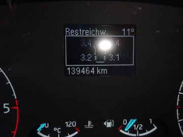 Fahrzeugbild-Thumbnail