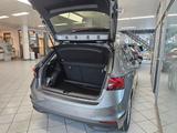 Skoda Fabia Selection Climatr.,Kamera,Sitzhzg.,PDC v/h - Skoda Fabia
