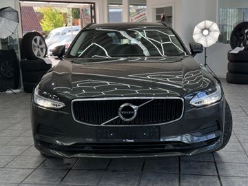 Volvo V90 - 2