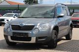 Skoda Yeti 1.2 Ambition Plus Edition - Skoda Yeti in Mainz