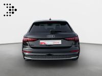 Audi A3 - Vorschau Bild 19