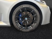 BMW M2 - Vorschau Bild 5
