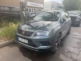 Cupra Ateca Limited Edition 4Drive - Cupra Ateca in Berlin