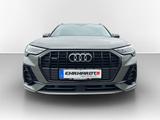 Audi Q3 40 TDI quattro S tronic S line VIRTUAL*NAVI*L - Audi Q3 mit Diesel-Antrieb: Geländewagen, Automatik
