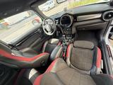 MINI John Cooper Works John Cooper Works - MINI MINI in Aachen
