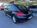 Volkswagen New Beetle Design * Steuerkette / Serv. NEU * - Volkswagen mit Benzin-Antrieb: Steuer
