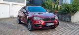 BMW X6 M50d .2HAND  - BANG OLUFSEN.AHK. - BMW X6 M50