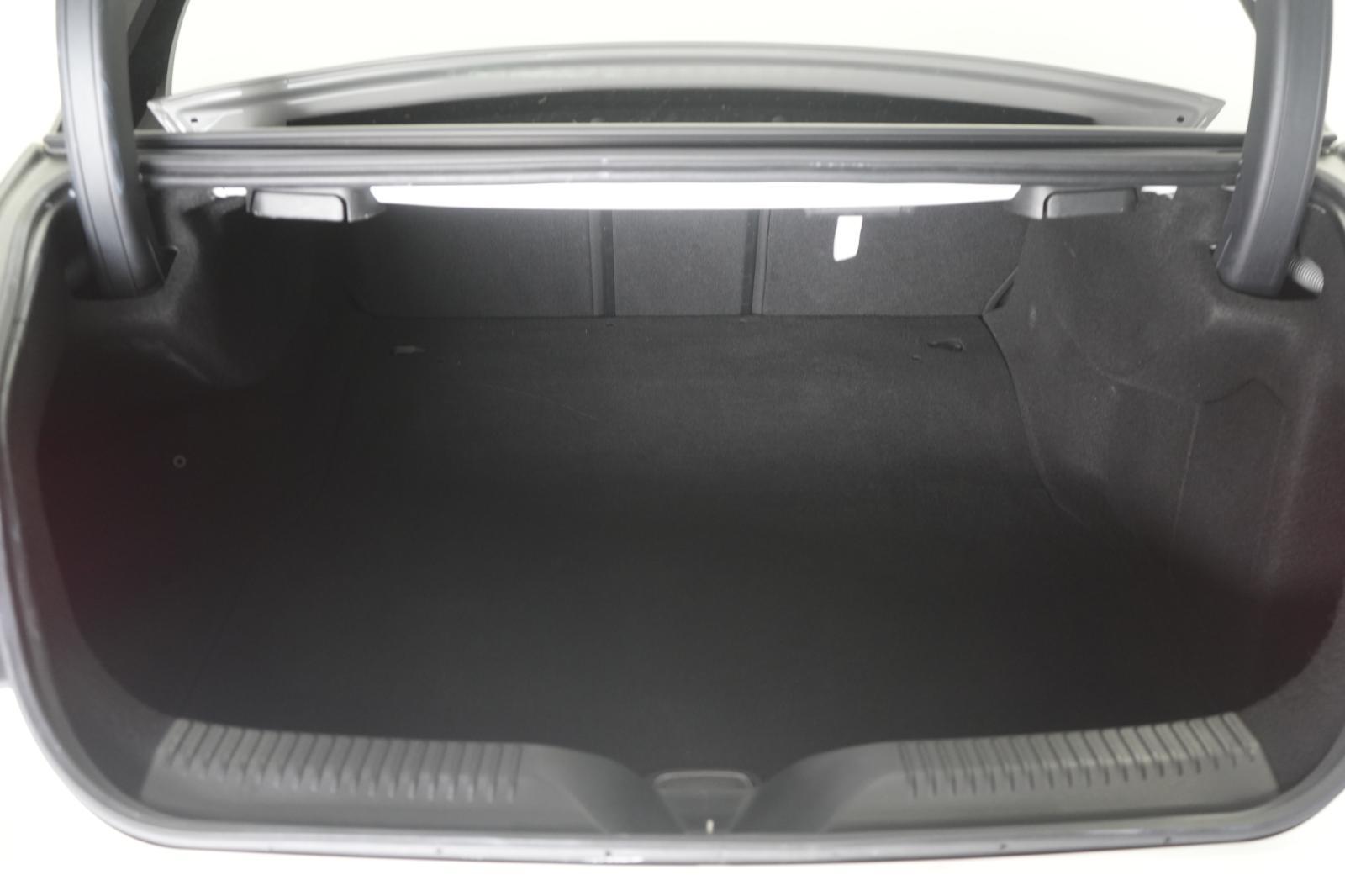 Mercedes-Benz CLS 220 d AMG Line Leder/Kamera/Temp/Lane/Side