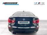 BMW 330i xDrive Gran Turismo Sport Line Head-Up DAB - BMW 3er Reihe mit Benzin-Antrieb: Limousine, Automatik