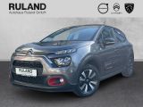 Citroën C3 C-Series 1.2 PureTech 82 EU6d LED LED-Tagfahr - Citroën C3 in Mönchengladbach