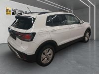 Volkswagen T-Cross - Vorschau Bild 3