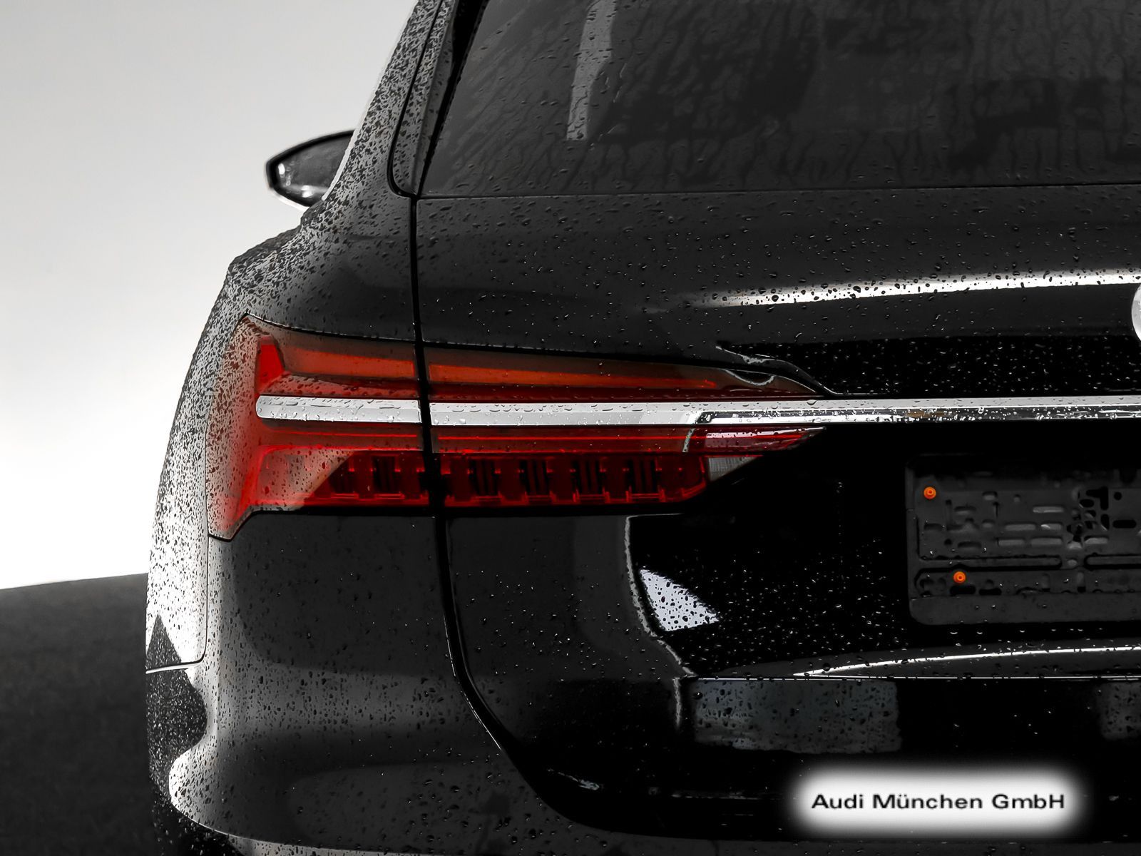 Audi A6 Avant 45 TDI qu. S tronic sport AHK/Virtual+/ foto 10