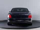 Bentley Flying Spur Azure V8 - Bentley Flying Spur Azure