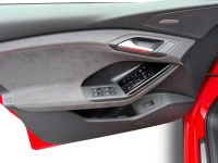 Audi SQ6 e-tron - Vorschau Bild 15