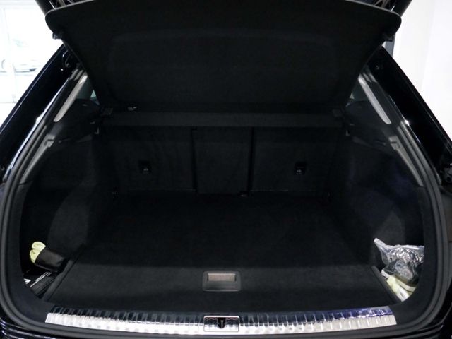 Fahrzeugabbildung Audi Q3 35 Advanced 2.0 TDI S-tronic | LED RFK AHK