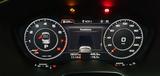 Audi TT Roadster S Line,2.0 TFSI S tronic quattro - - Audi TT Gebrauchtwagen in Hamburg