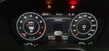 Audi TT Roadster S Line,2.0 TFSI S tronic quattro - - Audi TT Gebrauchtwagen in Hamburg