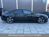 Audi A8 3.0 TDI ULTRA QUATTRO, 21"ROTOR,MEGA OPTIK - Gebrauchtwagen in der Nähe & deutschlandweit