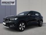 Volvo XC40 Inscription Expression Recharge Plug-In Hyb - gebrauchte Volvo XC40 aus dem Jahr 2021