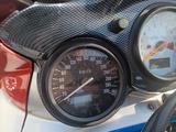 Suzuki TL 1000  - Offers matching your search criteria