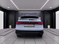 Volkswagen Taigo - Vorschau Bild 3