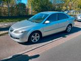 Mazda 6. 2, Tüv 9/26 .. - Mazda 2 in Bremen