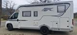 Laika ECOVIP 329, 2,5 TD, TÜV 11/25 - Offers