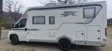 Laika ECOVIP 329, 2,5 TD, TÜV 11/25 - Laika Eco