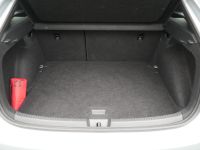 Volkswagen Taigo - Vorschau Bild 13