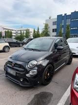 Andere Abarth 595 Turismo - Andere in München