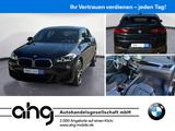 BMW X2 xDrive20i M Sport Navi Klima PDC Kamera AHK H - gebrauchte BMW X2 aus dem Jahr 2019