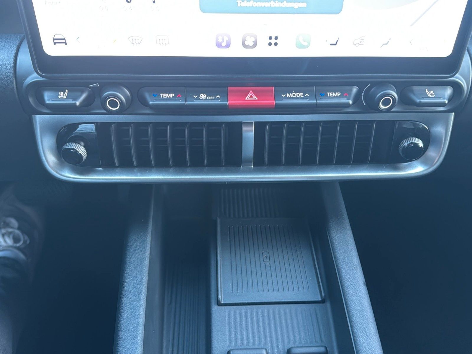 Hyundai IONIQ 3 – Bild 29