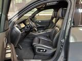 BMW X7 M50 LASER Standhzg PANO HuD 7Sitze SoftClose - BMW X7 M50 aus 2021