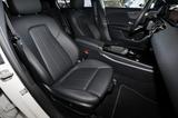 Mercedes-Benz A 200 d DISTRONIC+NIGHT+360°+MEMORY+MULTIBEAM+18 - Mercedes-Benz A-Klasse